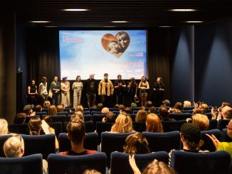 Krátky film Venuša v retrográde spracováva tému alkoholizmu jazykom mladej generácie 17venusa_premiera_lumiere5.8.foto_jana_gombikova