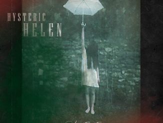 2025album-cover1-w510-o