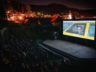 4živly_amfiteáter_foto_Imrich_Kútik