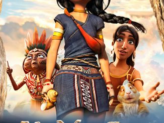 Kayara prináša do kín silný príbeh ženskej odvahy 768x1360_Kayara