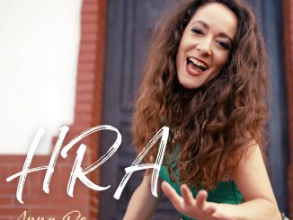 Anna_Re-Hra-cover-3000x3000px