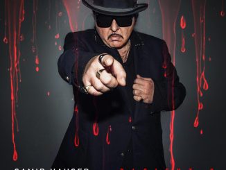 Pacient 0: deset písní, jeden zdroj nákazy cd-samir-cover-9