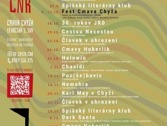 cmavy-zvuk-2025 final