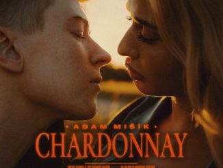 COVER – FINAL_Adam Mišík