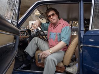 Duchon3.9._FOTO_Natasa86