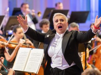 foto – Pavel Petruçka, zdroj – NetwIN production