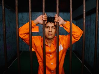 Silnejšie než pohádky!Nový hit Honzu Bendiga s Bohdalovou rozplakal internet IMG_2450