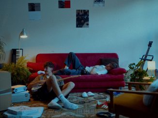 Marco Gebroc Promo photo_1_1