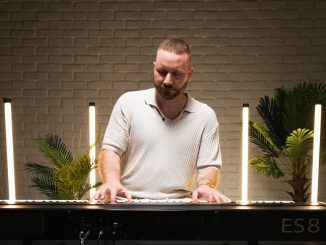 MSMK PHOTO-03s-(websize)