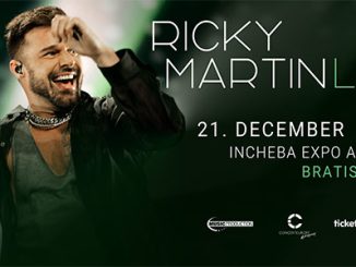 Ricky-Martin—BA—600×300