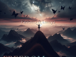 Screenshot 2025-08-18 at 02.42.45