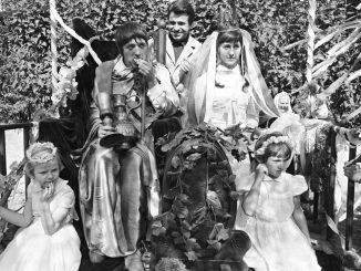 Slavnost v botanickej_zahrade_002