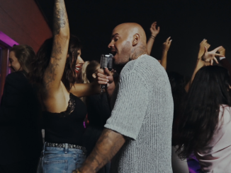 Snímka obrazovky (57)