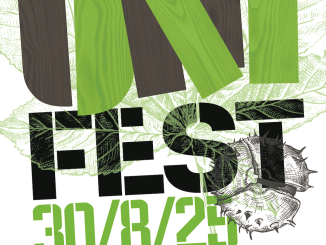 UNIfest_2025_plakat