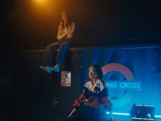 Zabudnite na telenovely! Mal a Call Dominika vrhajú na vášeň úplne iné svetlo Val 3