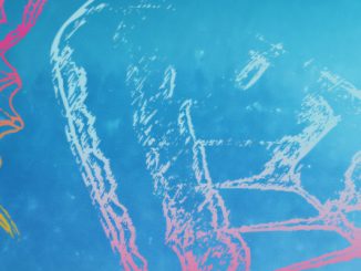 visuals-IkrnpwKPbGVjkhWQ-3iwuVQ-original