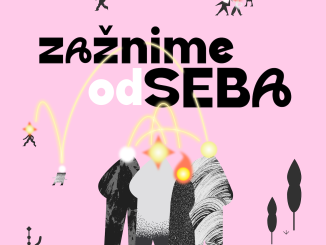 vizual final atm 2025