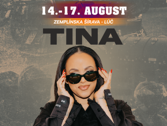 zraz motorkarov 2025_tina