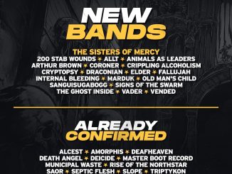 02-Announcement-4×5-01