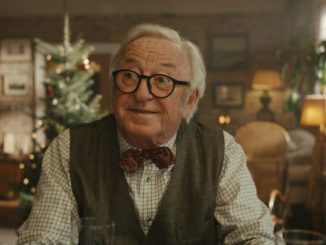 19b-5-1-a047c014_220305n9-player-1-800×400