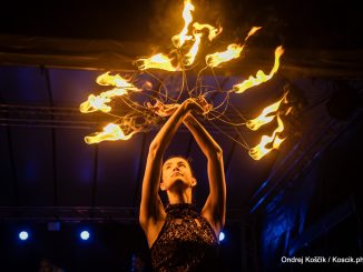 20240927-HOD_2027 Karloveské Hody (1)