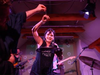 49FB45BF-ACFD-4323-B166-00416548E674