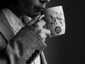 Doktor Mitch predstavuje svoju septembrovú novinku Zavolám 780_5726-Edit