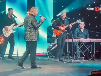 9ffae422-4d04-46b3-be91-80e74b5bc16e