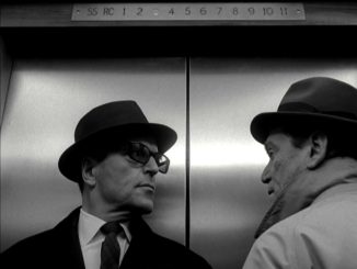 Alphaville-Screen-Grab-014CAP-jpg