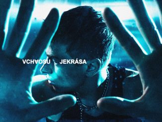 AM_VCHAOSUJEKRASA_Cover_FINAL