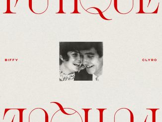 BC_Futique_Main_Sleeve