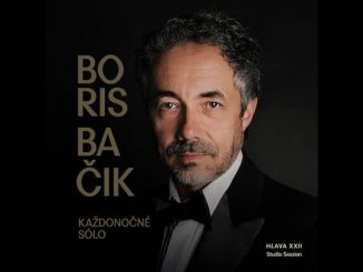 Boris Bacik 1200x628px