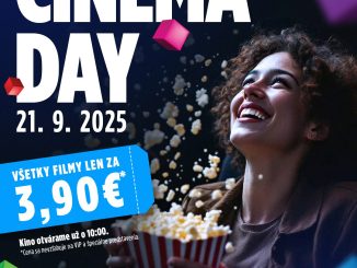 CinemaDay 1200×1500