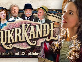 COF_SK-Cukrkandl-768×448