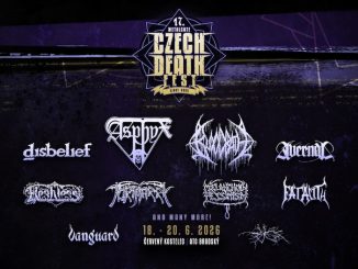 Czech-death-fest-FB-page-10-kapel