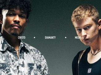 DIAMANTY_Cover_Final_5