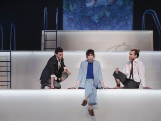 DPOH_Noc v Istanbule_foto Ľuboš Kotlár