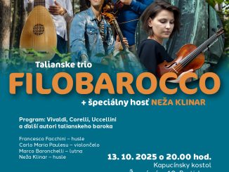 IIC_FILOBAROCCO_FB-IG_promo