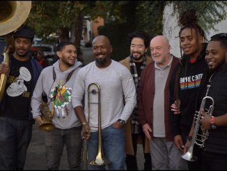 Prvý AI videoklip od známeho slovenského hudobníka mení pohľad na budúcnosť audiovizuálnej tvorby Ilustračný obrázok_skupina