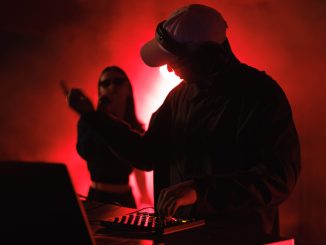 IMG_2024-08-31_108_0400-1536×1024