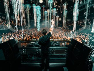 @j_juro_Juraj Jamrich_DAY1_105