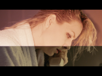 Colorful People predstavujú druhý singel „Na Rozloučenou“ - pieseň o rozchode v láske, úcte a s rešpektom Na Rozloučenou titulka Youtube