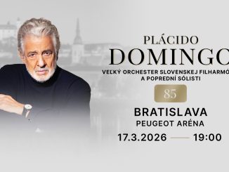 Placido-Domingo-BA-1920×1080-FINAL