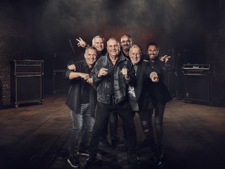 ELÁN PREDSTAVUJE NOVÝ SINGEL „ZAVOLAJ MI!“ promofotky 2025-EDEN kopie