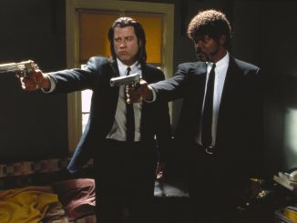 PULP_FICTION_KS_08_000037