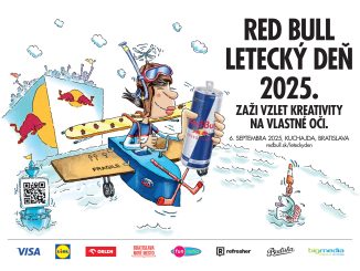 RB Letecky den 2025_KV_horizontal