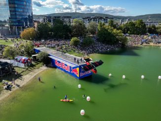 Red Bull Letecky Den 2025_4_Filip Nagy