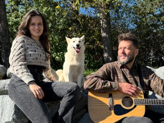 sah_spoko_karmenpalbalaz_zruby_media (2)