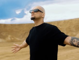 Sequence 04.00_02_15_23.Still038-2