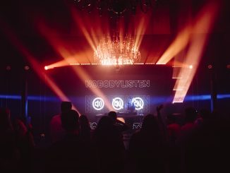 Signal festival, BAT03